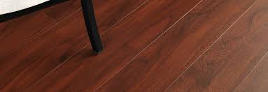 Check spelling or type a new query. Dark Mahogany Wood Floors 2021 At En Mdg Sdg3d Undp Org