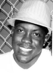 Obituary for Aamon Jack Forbes