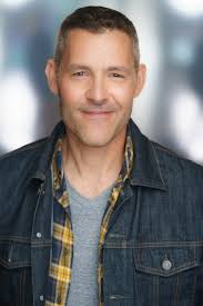 The Barista (TV Movie 2011)