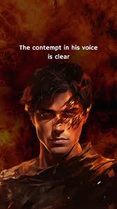 Penelope Bloom Unbound