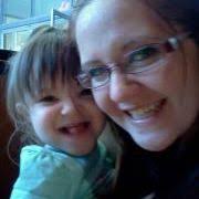 Jamie Nevarez (jalysc1)