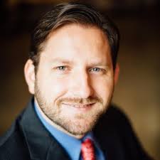 2019 Wyoming Pink Ribbon Run