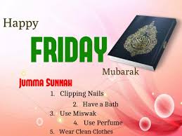 Friday Greetings And Blessings Happy Friday Wallpapers Browse our great collection of good friday pictures and choose your favourite to send to a friend. blessings happy friday wallpapers