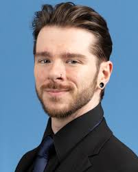 Dutchess Community College