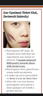 Craig Engel (@craigengel61)