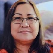 Okada Family Obituaries