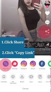 Mp4 download, video download, gospel, south africa music and more on zahiphopmusic. Tiktok Musically Video Downloader B4x Programming Forum