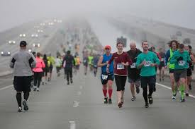Visit camelback this winter, pennsylvania's #1 family friendly mountain. The Top 10 Winter Marathons In The United States You Should Check Out