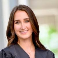 1900+ "Rink" profiles