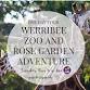 One Day Bus Tour to Werribee  Zoo and Rose Garden  event image