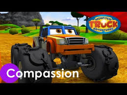 Maybe you would like to learn more about one of these? Monster Truck Adventures April Fool S Day Youtube
