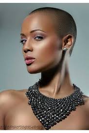 Épinglé sur Hair styles