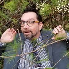 Amazon.com: Ryan Ferrier: books, biography, latest update