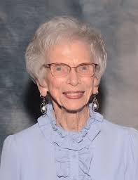 Obituary information for Janice Mae Van Soelen