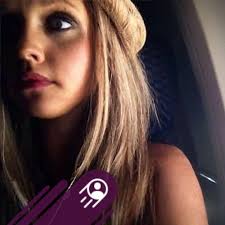 Has anyone else read a book that was disappointing?