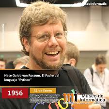 El 18 de agosto de 1978, nace en Taiwan, Steven Shih "Steve" Chen, un  empresario de Internet que es mejor conocido como el cofundador y  exdirector de Tecnología de YouTube. Chen era
