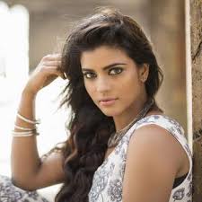 But apart from this, cinema has also made its place in uttar pradesh. Aishwarya Rajesh Upcoming Movies List 2019 2020 Release Dates