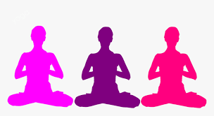 Check spelling or type a new query. Meditation Free Png Yoga Meditation Clip Art Transparent Png Kindpng