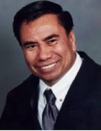 NESTOR ROQUE Obituary