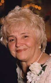 Shirley Jean (Cook) Baker Obituary April 12, 2022