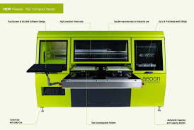 epson f2000 eladó printer