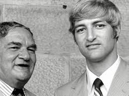 Insiders reveal why Bob Katter lost it over Lebanese questions