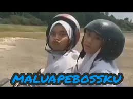 Sedutan filem minah moto 2017 layan je tak perlu serius sgt.peace subscribe untuk video terbaru keyword minah moto 125zr Download Minah Moto Coming Soon Mp4 Mp3 3gp Mp4 Mp3 Daily Movies Hub