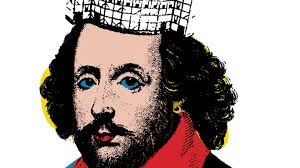 Shakespeare für Einsteiger