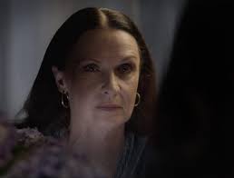 Behind the Screens: Interview with Filmmakers Kate Blackmore and Bethany  Bruce