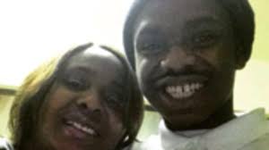 Man shot in head, killed at Claude Evans Park in Battle Creek