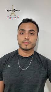 Aprender El Verbo Manger Frances