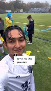Day in the Life! #soccerplayer #footballplayer #collegeathlete  #collegeathletelife #dayinthelife #fyp
