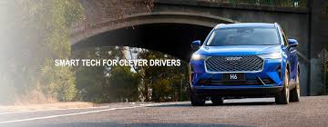 Explore haval suvs, coupes, hybrids and electric vehicle. New Haval H6 For Sale At Hunter Gwm Haval In East Maitland Nsw Review Pricing Specifications Hunter Gwm Haval