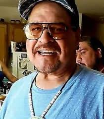 Wayne Malone Obituary