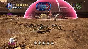 Help us expand it, and you get a cookie. Count Dooku Chapter 1 Minikits Lego Star Wars Iii The Clone Wars Wiki Guide Ign