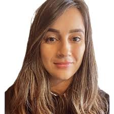 Five podcasts. One day. No voice left. Huge thanks to the Supersonic from  Unity team for pulling off this madness—and for making it feel like a  breeze. Sharp minds, real talk, and