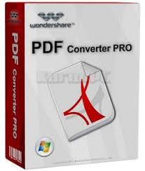 Site url rank estimated daily traffic daily www.filecr.com 10,008 33,500 www.free4pc.org 14,125 28,500 Karanpc