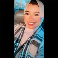 50+ "Dr Harb" profiles