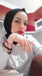 Fatma Mutlu (@fbr_55) • Instagram photos and videos