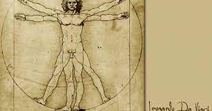 Nel 1515, leonardo da vinci incontrò il re di francia francesco i in occasione di un'intervista tra quest'ultimo e papa leone x. Ecco Dove Sarebbe Sepolto Leonardo Da Vinci Supereva