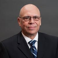 Gregory Fernandez Email & Phone Number