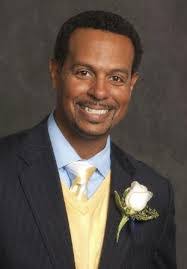 Cynthia Stretch's Instagram, Twitter & Facebook