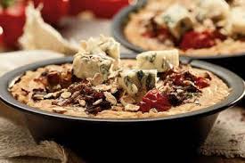 Ameisen Wattekuchen Von Mima53 Chefkoch Rezepte Lebensmittel Essen Essen