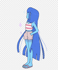You are free to copy, distribute and transmit this work under the following conditions: Lapis Lazuli Peridot Information Fan Art Lapis Lazuli Steven Universe Gemstone Blue Png Pngegg