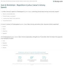 Teenagers simply can't do it all, and the pressure makes them more prone to anxiety and. Assonance And Alliteration Are Different Types Of Weegy