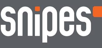 Please click the box above and you'll be on your way. Snipes In Wayne Nj Willowbrook