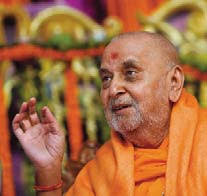 Eternal Virtues_o:Layout 1.qxd