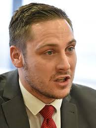 Alternative Energy Roundtable 2019