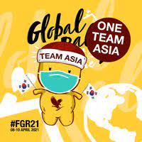 Is a bumiputera company, incorporated in 31st july 1999. Team Asia Fgr Gif By Forever Living Products M Sdn Bhd Find Share On Giphy