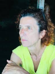 International CBCT® Certified Teachers